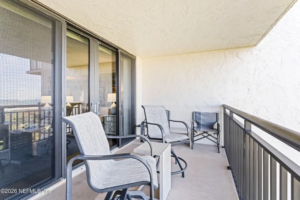 6240 A1a S St. Augustine FL 32080