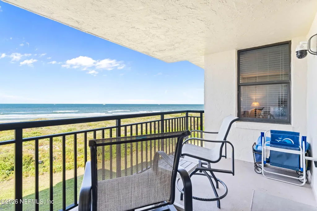 6240 A1a S St. Augustine FL 32080