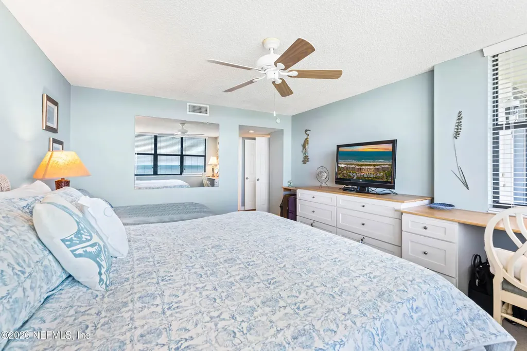 6240 A1a S St. Augustine FL 32080