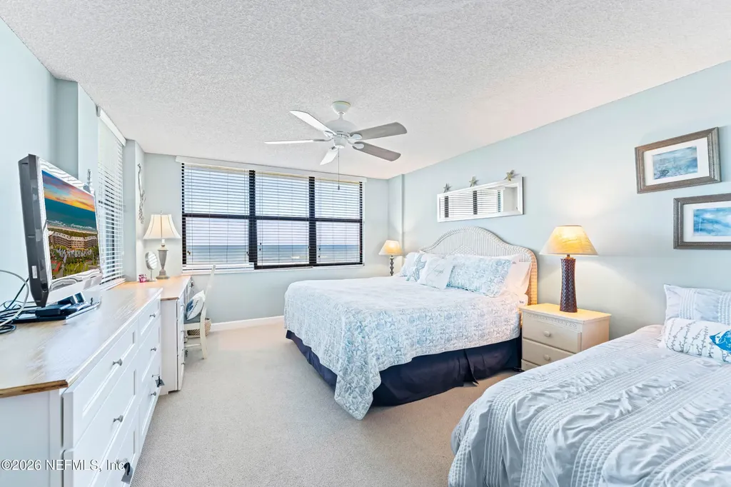 6240 A1a S St. Augustine FL 32080