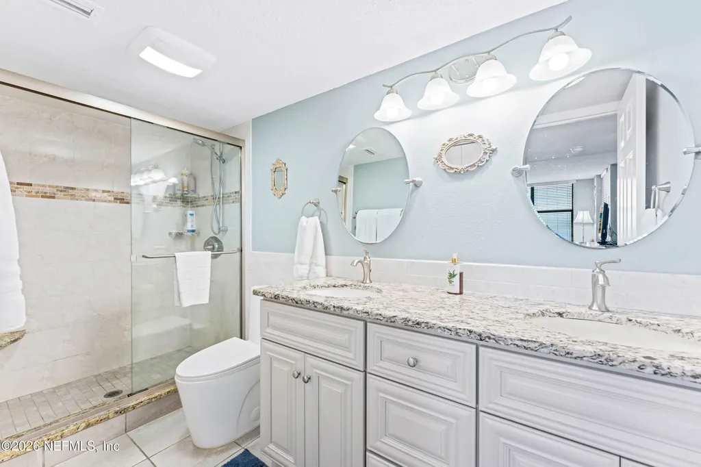 6240 A1a S St. Augustine FL 32080