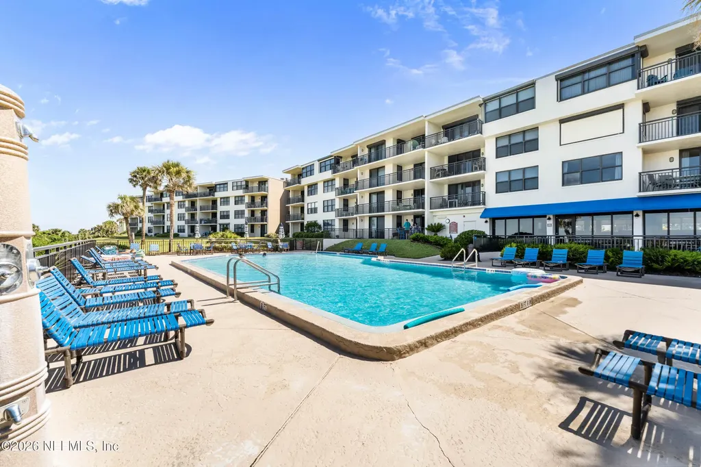 6240 A1a S St. Augustine FL 32080