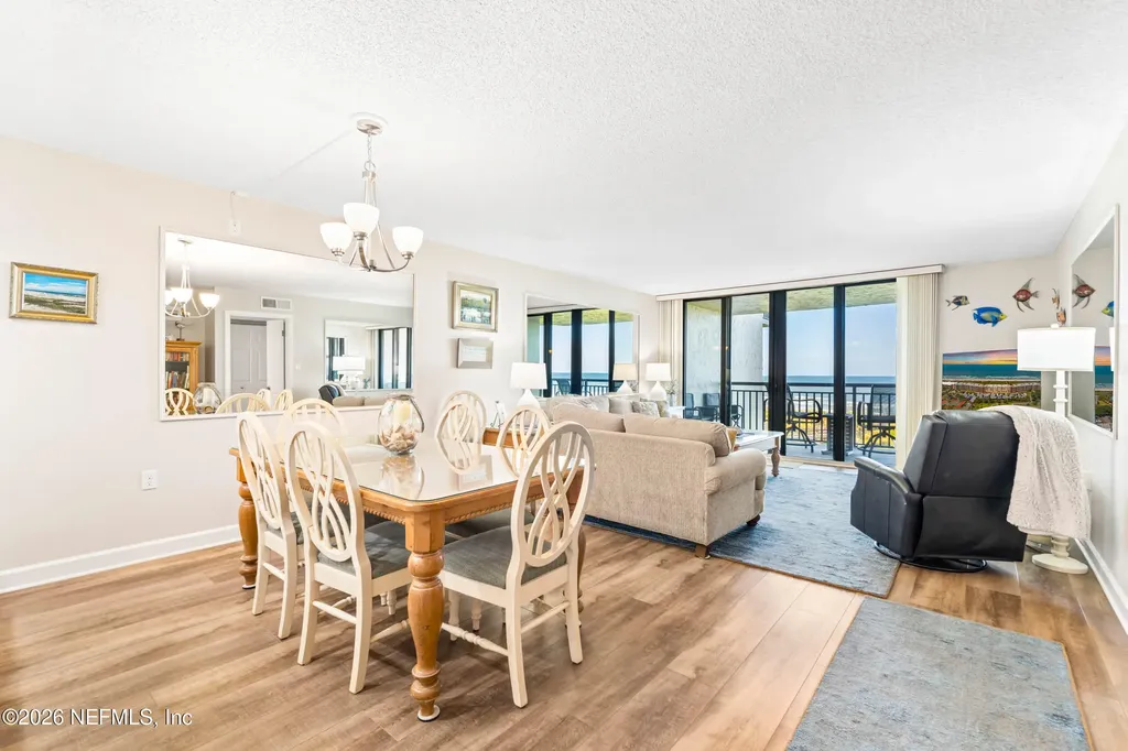 6240 A1a S St. Augustine FL 32080