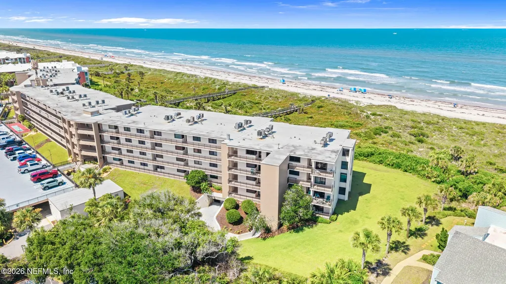 6240 A1a S St. Augustine FL 32080