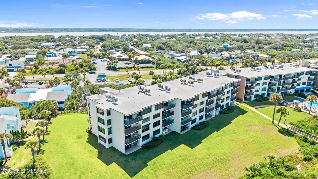 6240 A1a S St. Augustine FL 32080