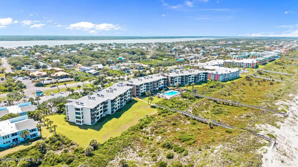 6240 A1a S St. Augustine FL 32080