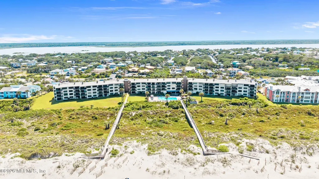 6240 A1a S St. Augustine FL 32080