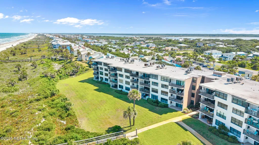 6240 A1a S St. Augustine FL 32080