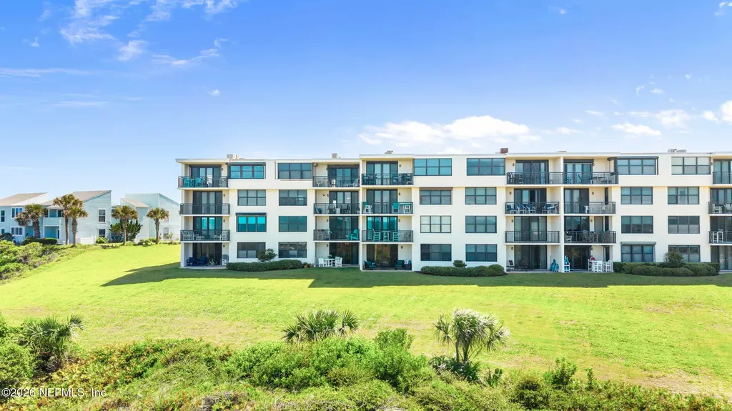 6240 A1a S St. Augustine FL 32080