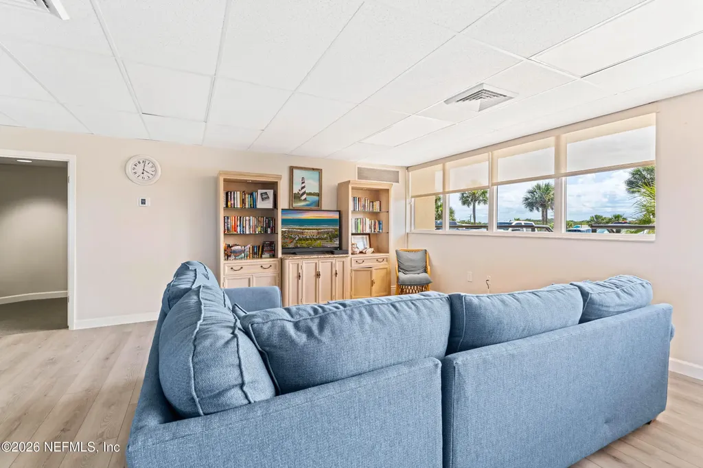 6240 A1a S St. Augustine FL 32080