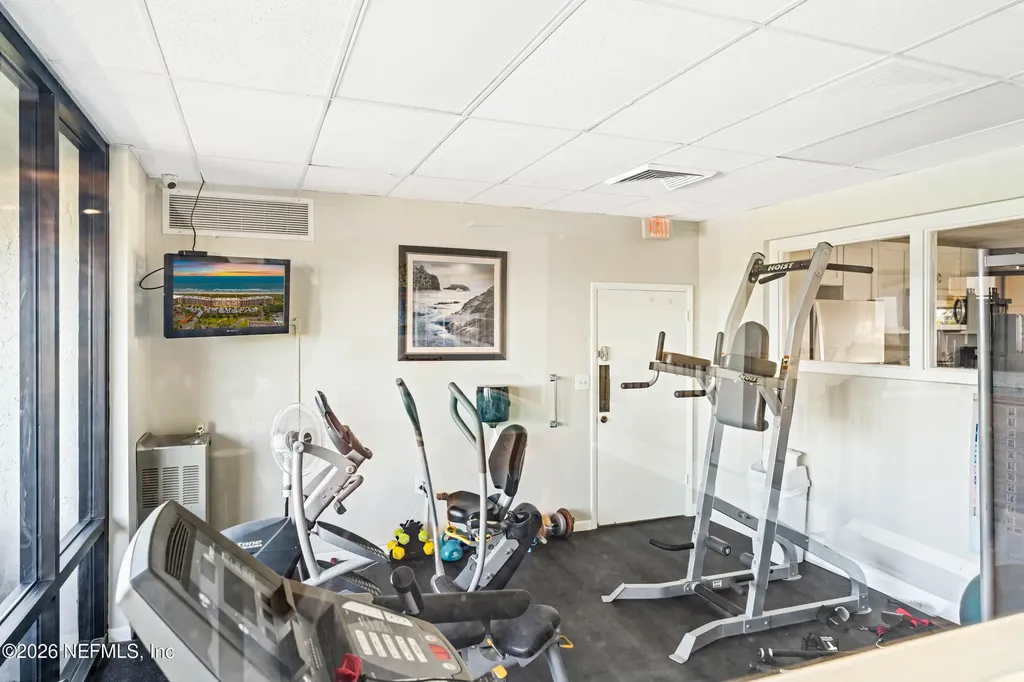 6240 A1a S St. Augustine FL 32080