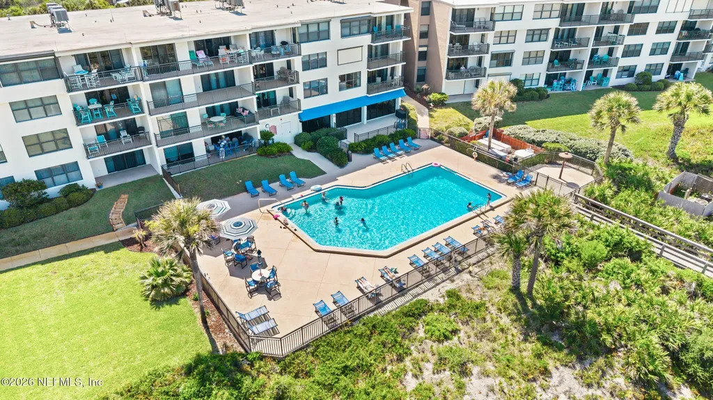 6240 A1a S St. Augustine FL 32080