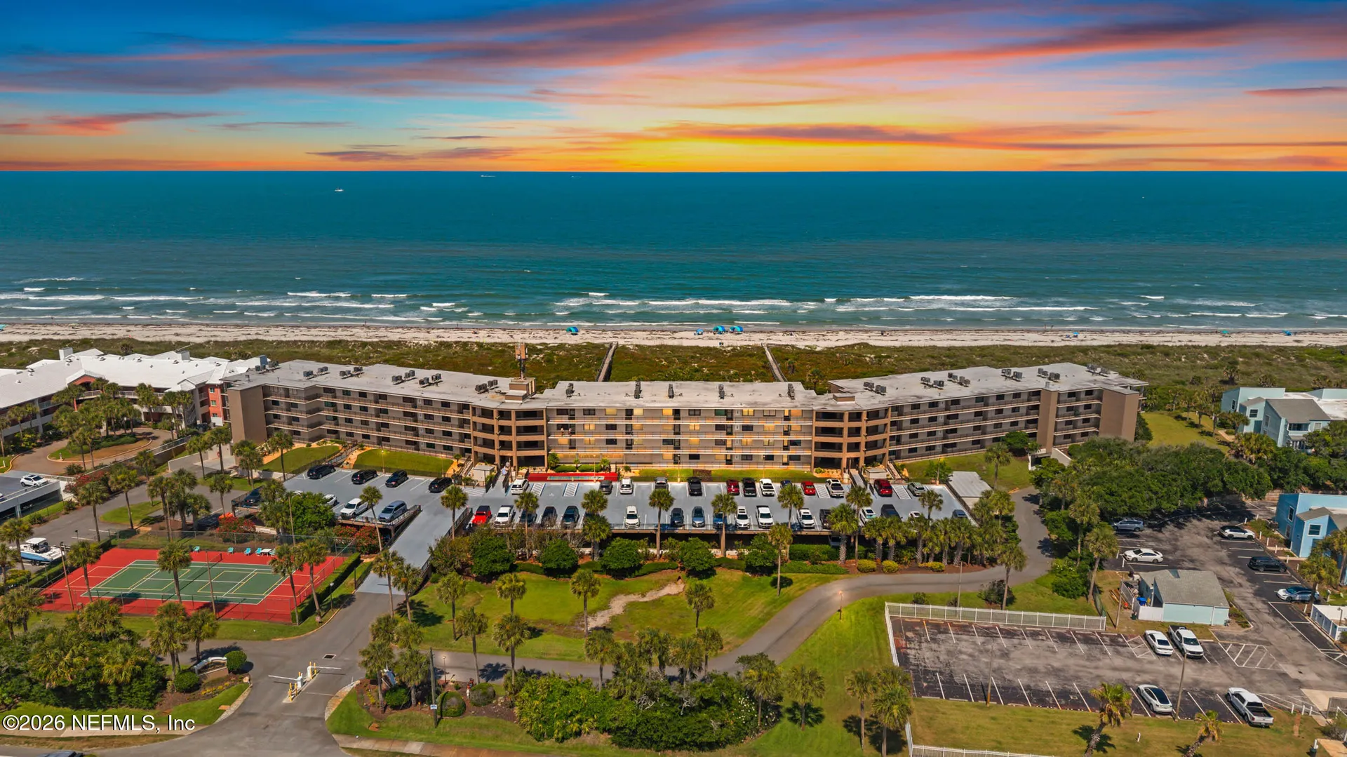 6240 A1a S St. Augustine FL 32080