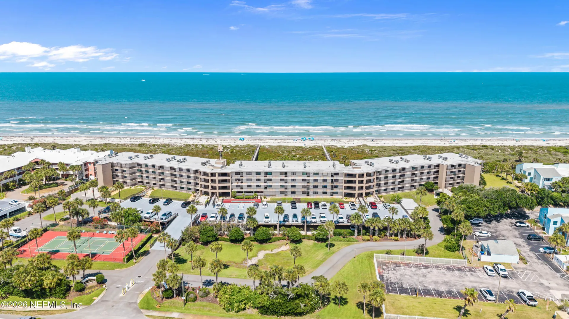 6240 A1a S St. Augustine FL 32080