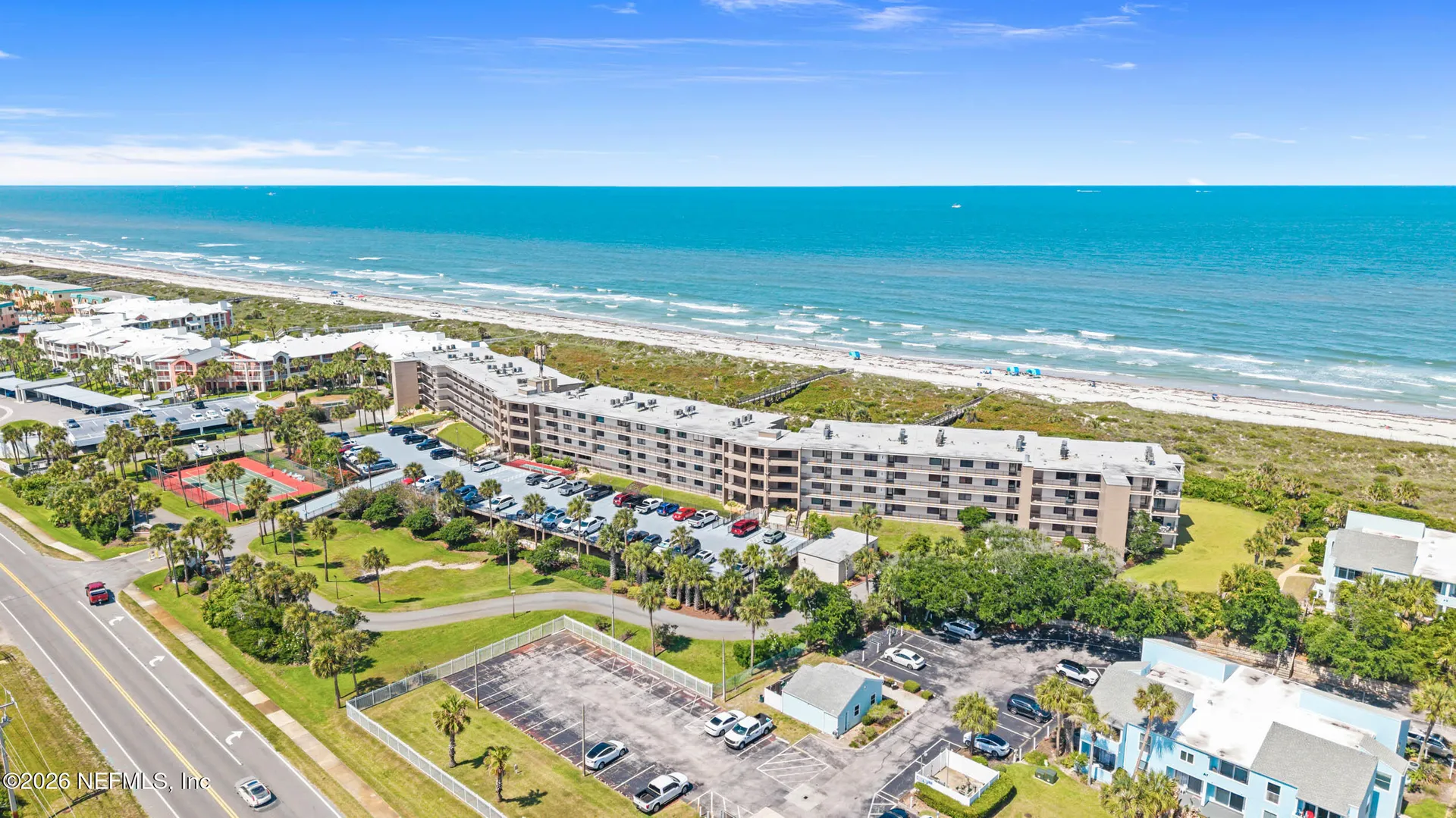 6240 A1a S St. Augustine FL 32080