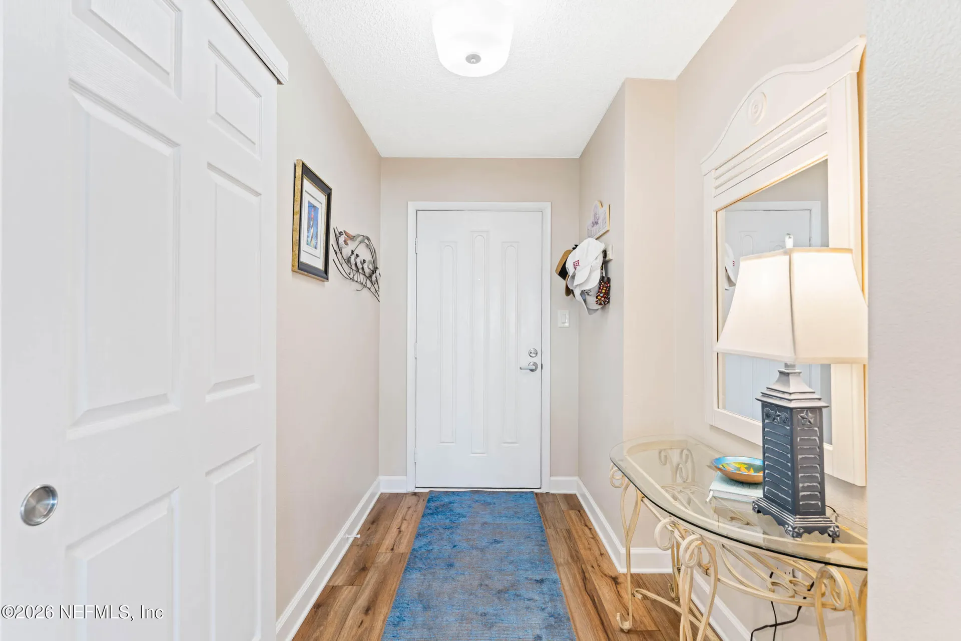 6240 A1a S St. Augustine FL 32080