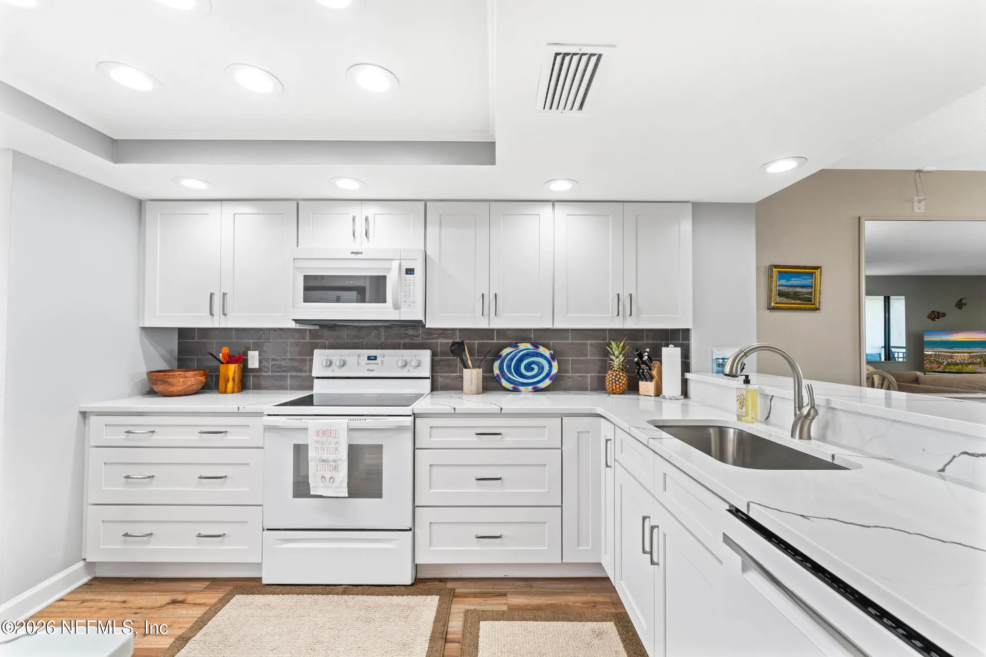 6240 A1a S St. Augustine FL 32080