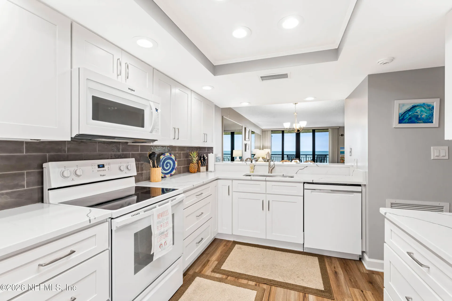6240 A1a S St. Augustine FL 32080
