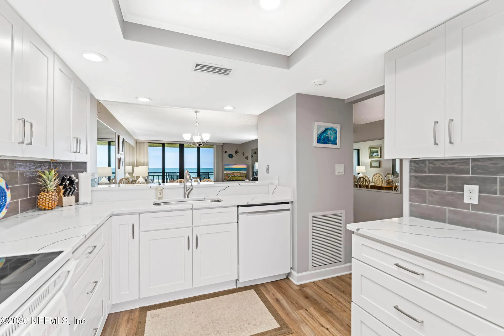 6240 A1a S St. Augustine FL 32080