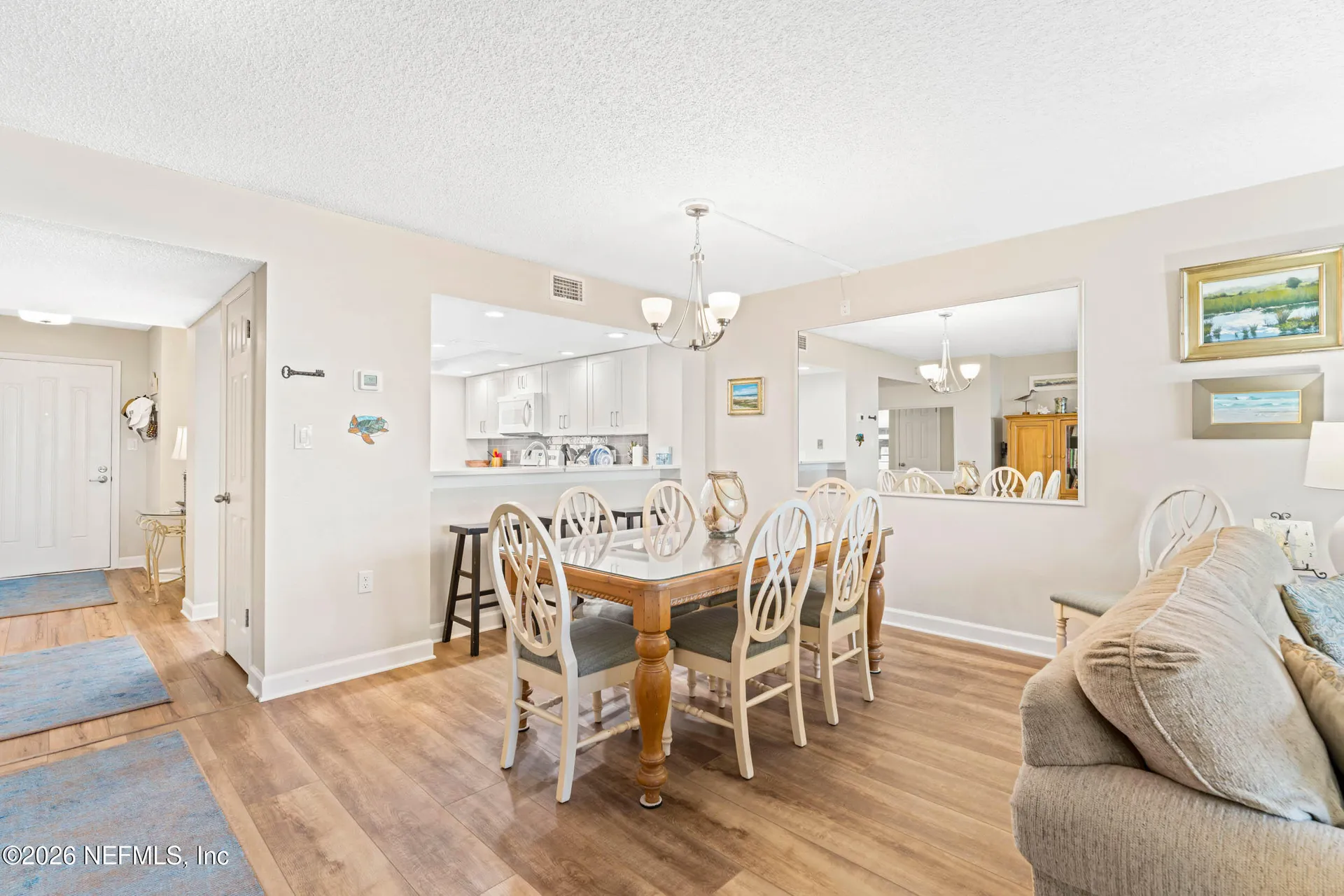 6240 A1a S St. Augustine FL 32080