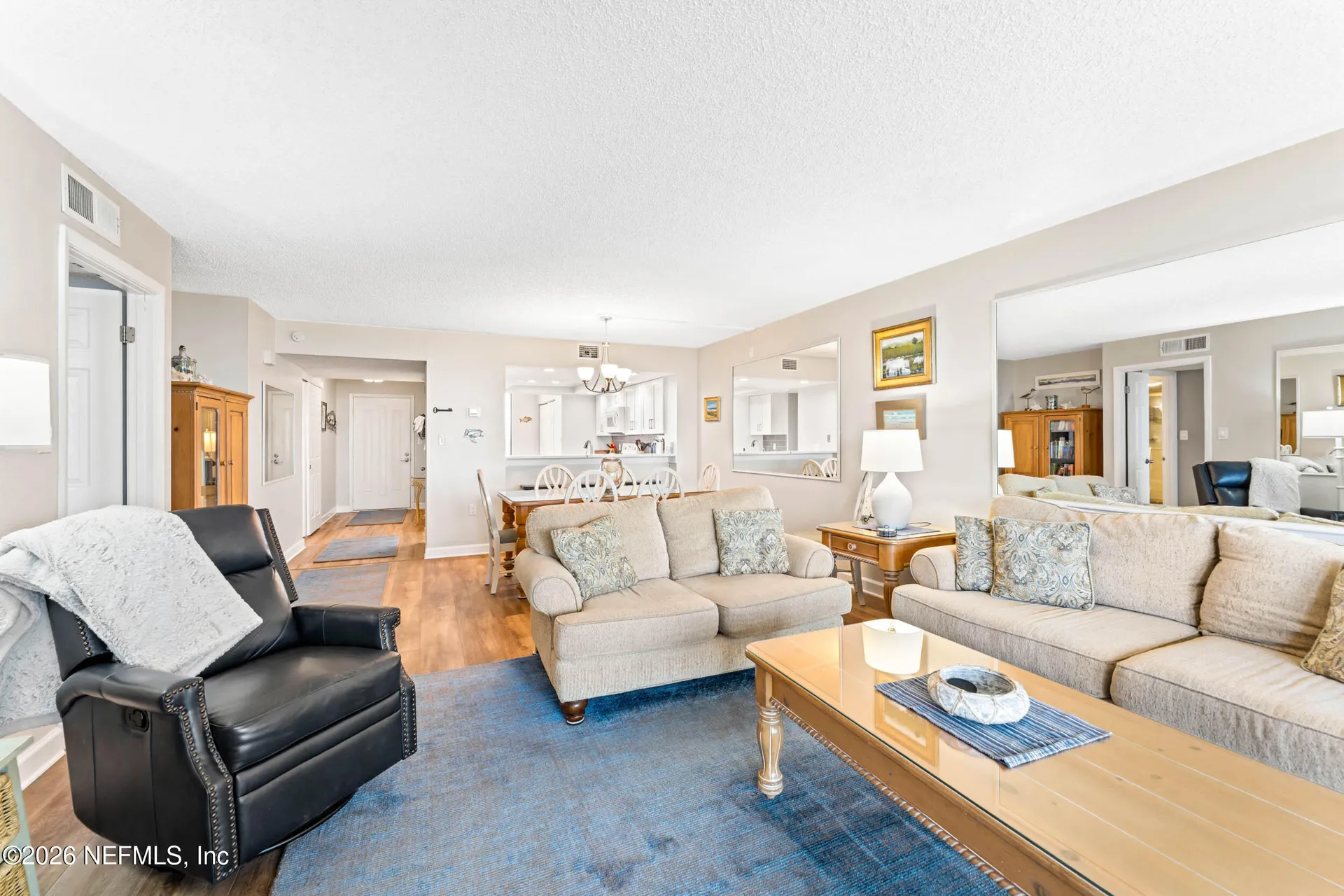 6240 A1a S St. Augustine FL 32080