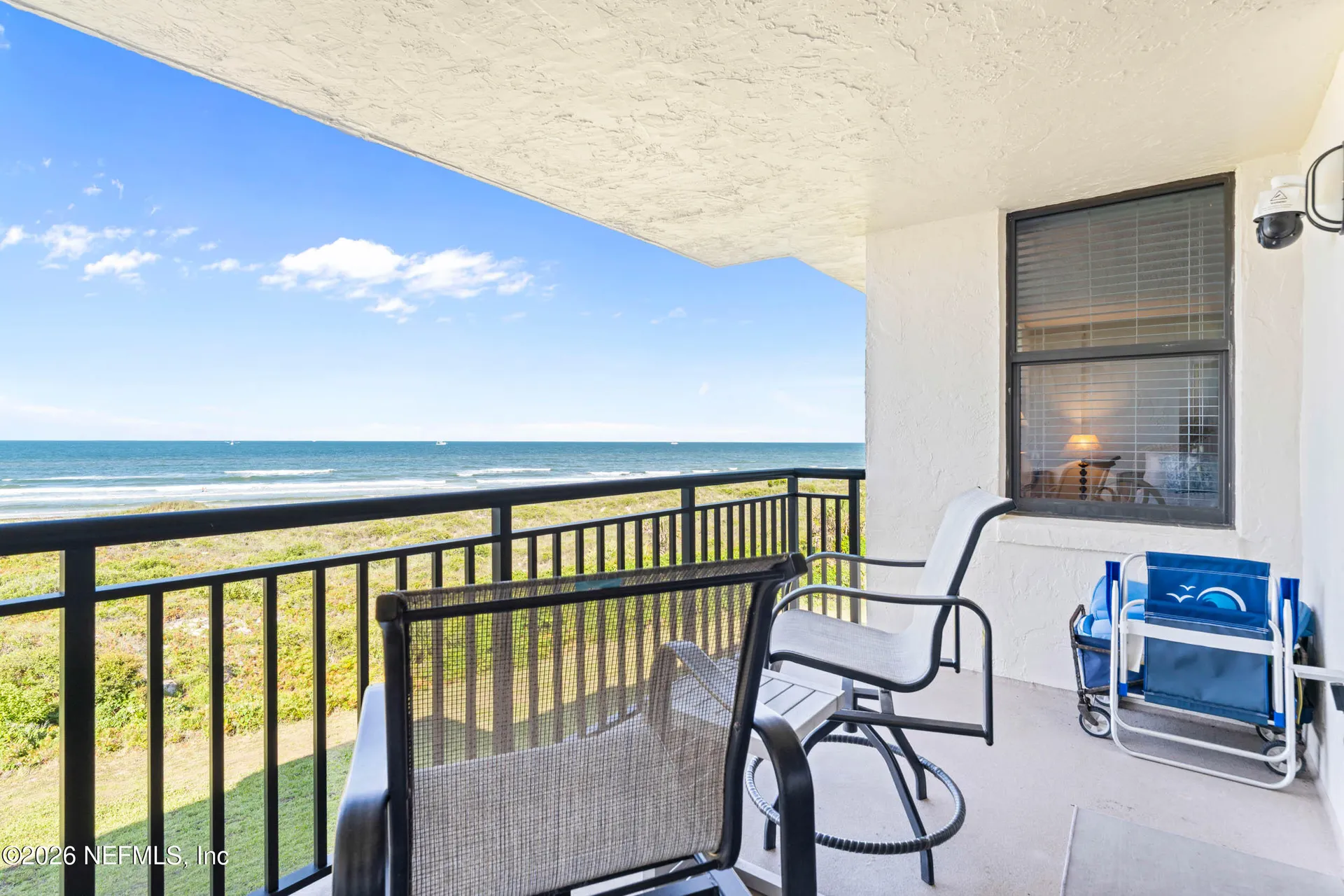 6240 A1a S St. Augustine FL 32080