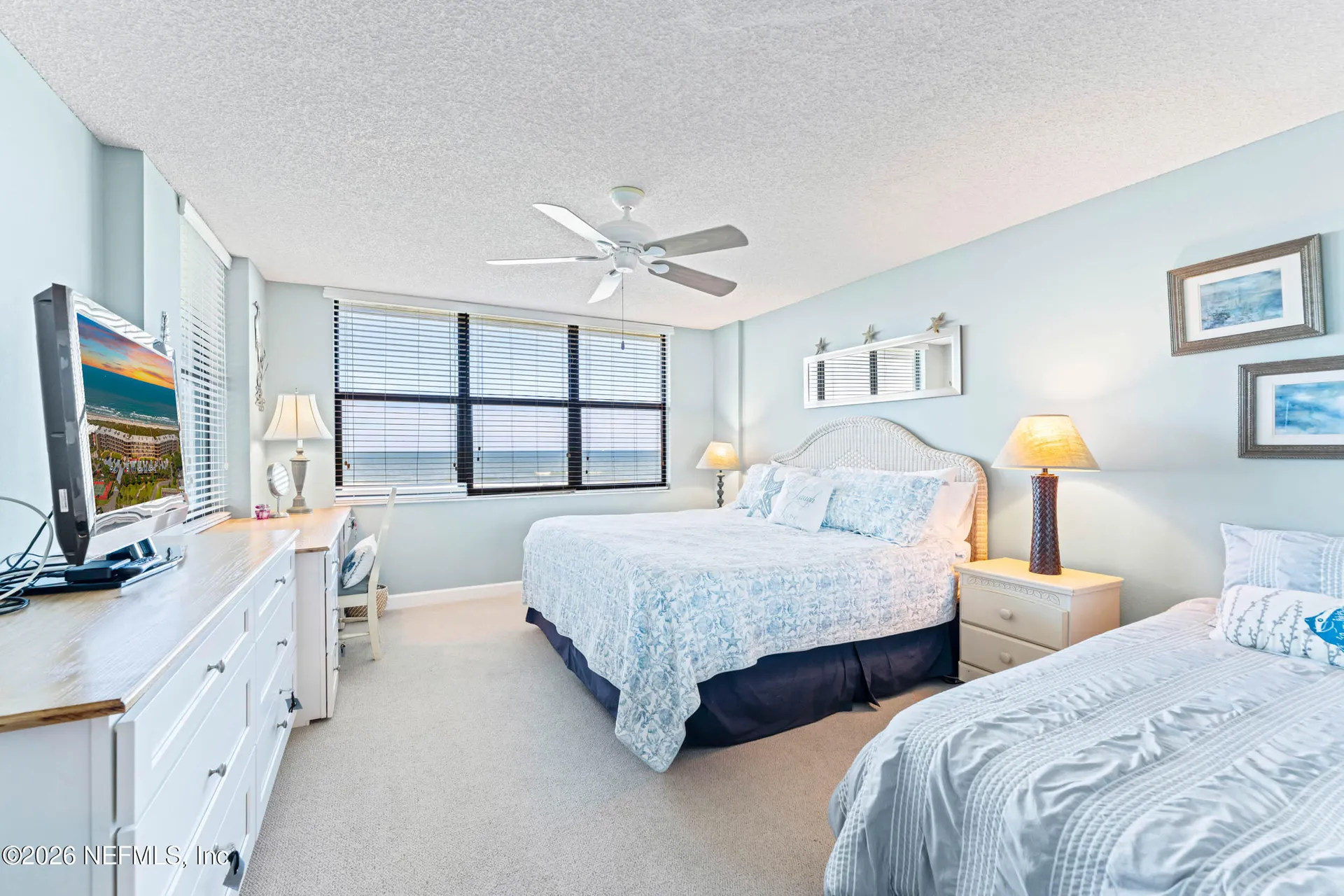 6240 A1a S St. Augustine FL 32080