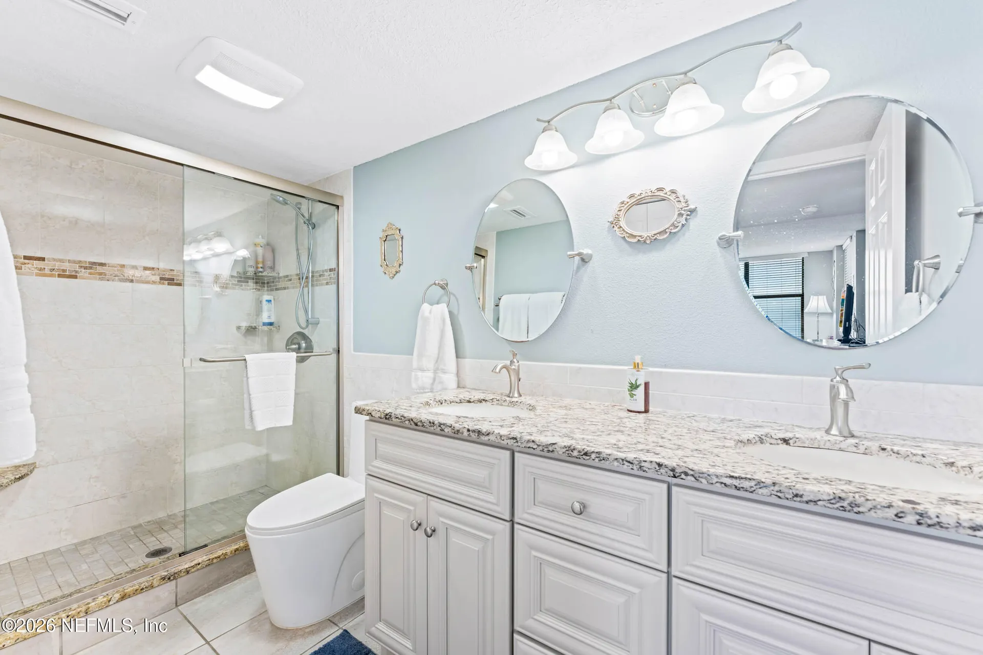 6240 A1a S St. Augustine FL 32080