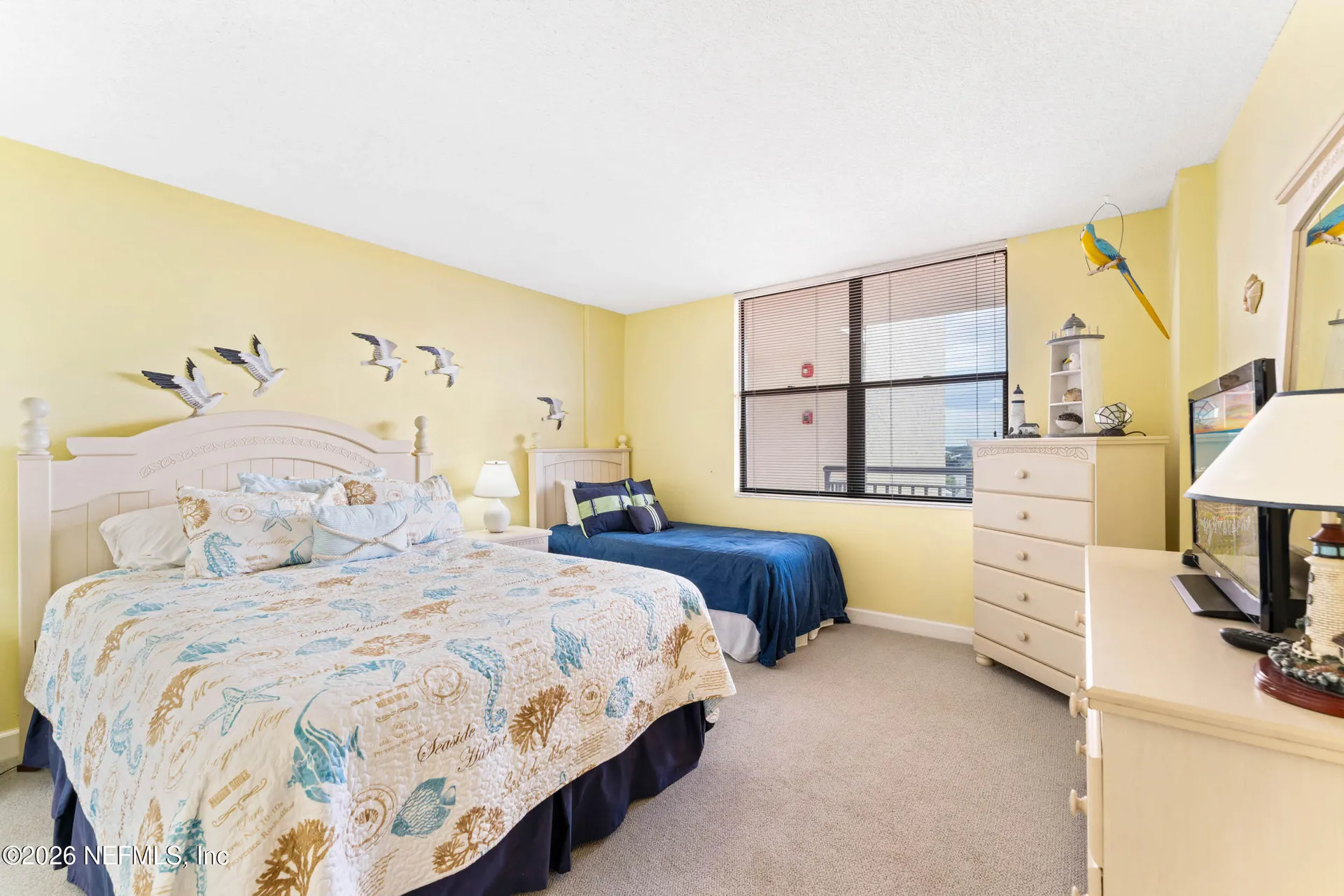 6240 A1a S St. Augustine FL 32080
