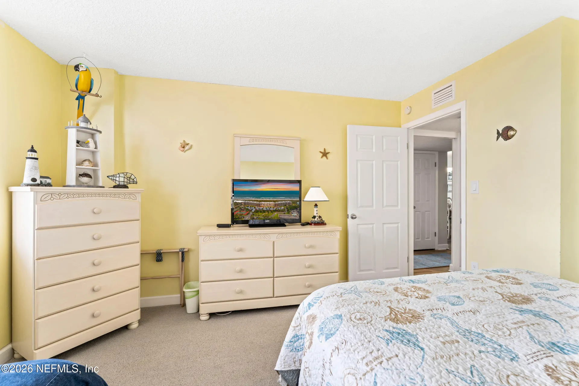 6240 A1a S St. Augustine FL 32080