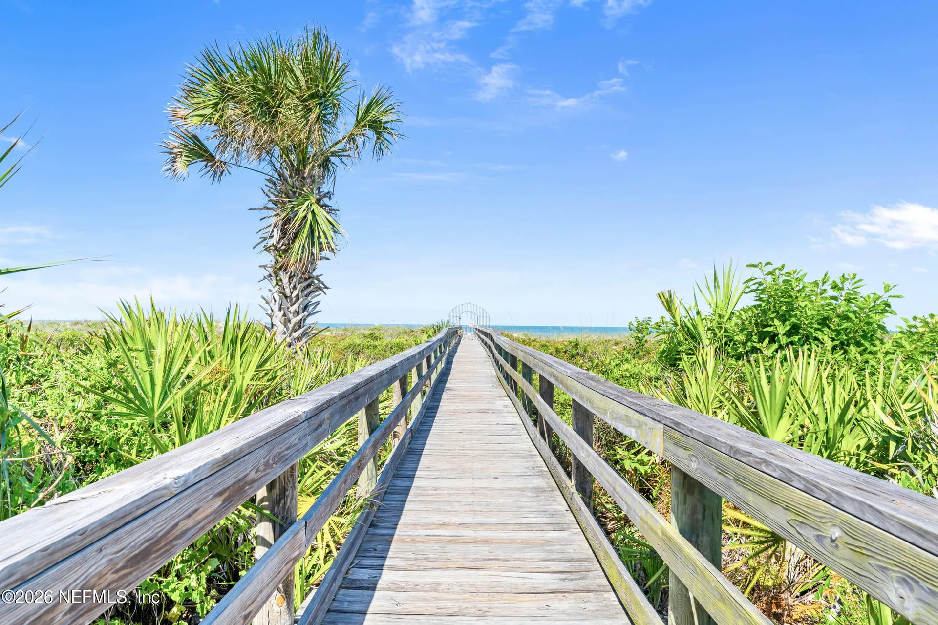 6240 A1a S St. Augustine FL 32080