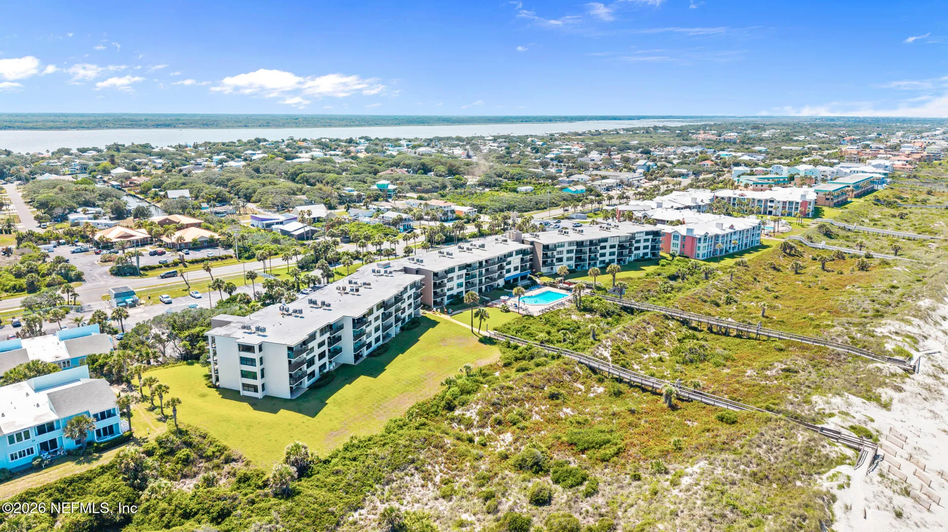 6240 A1a S St. Augustine FL 32080