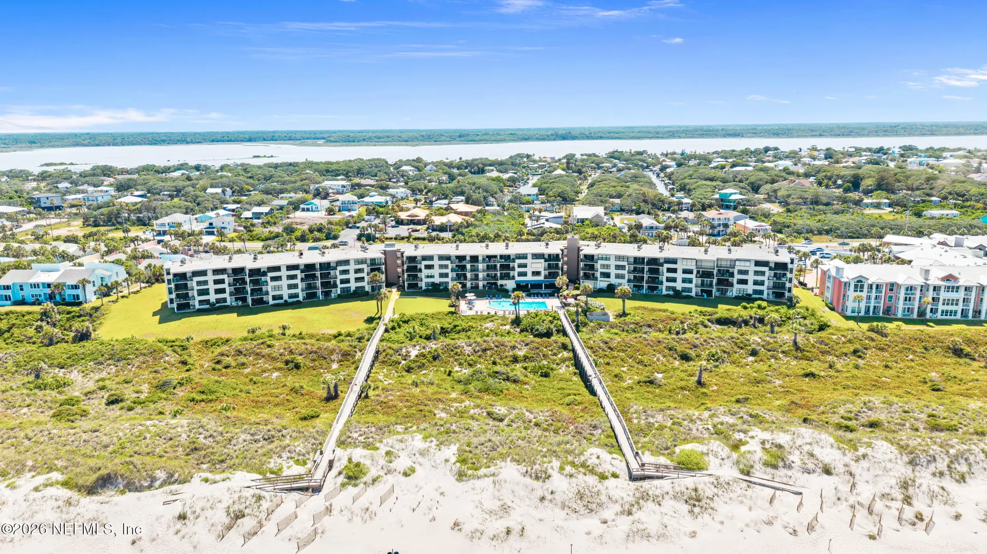 6240 A1a S St. Augustine FL 32080