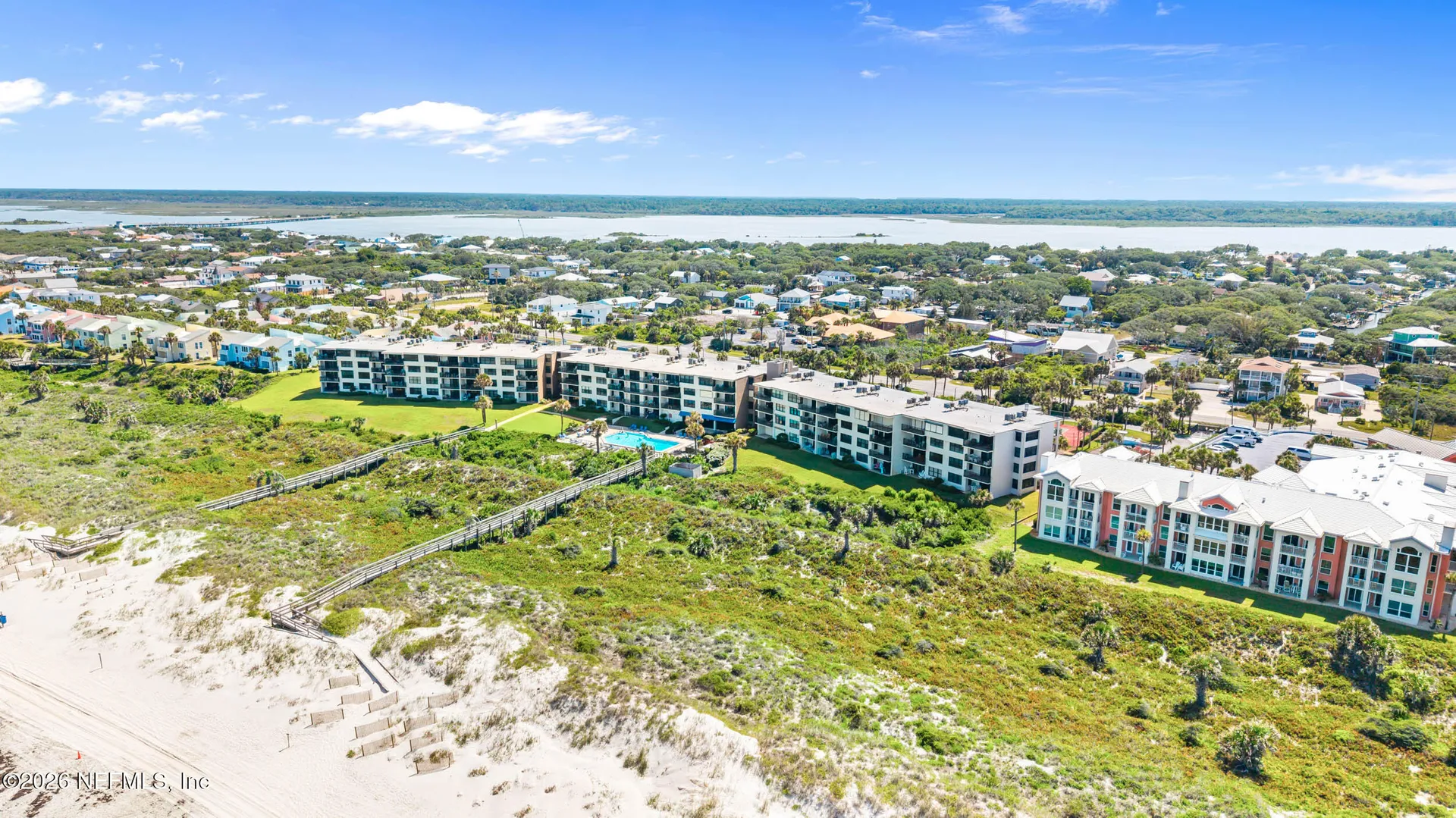 6240 A1a S St. Augustine FL 32080