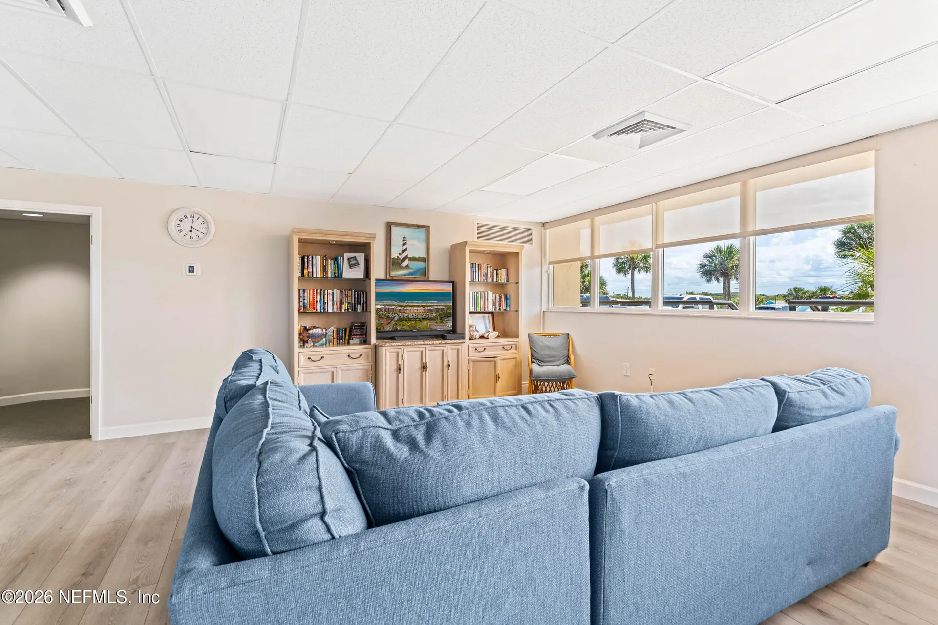 6240 A1a S St. Augustine FL 32080