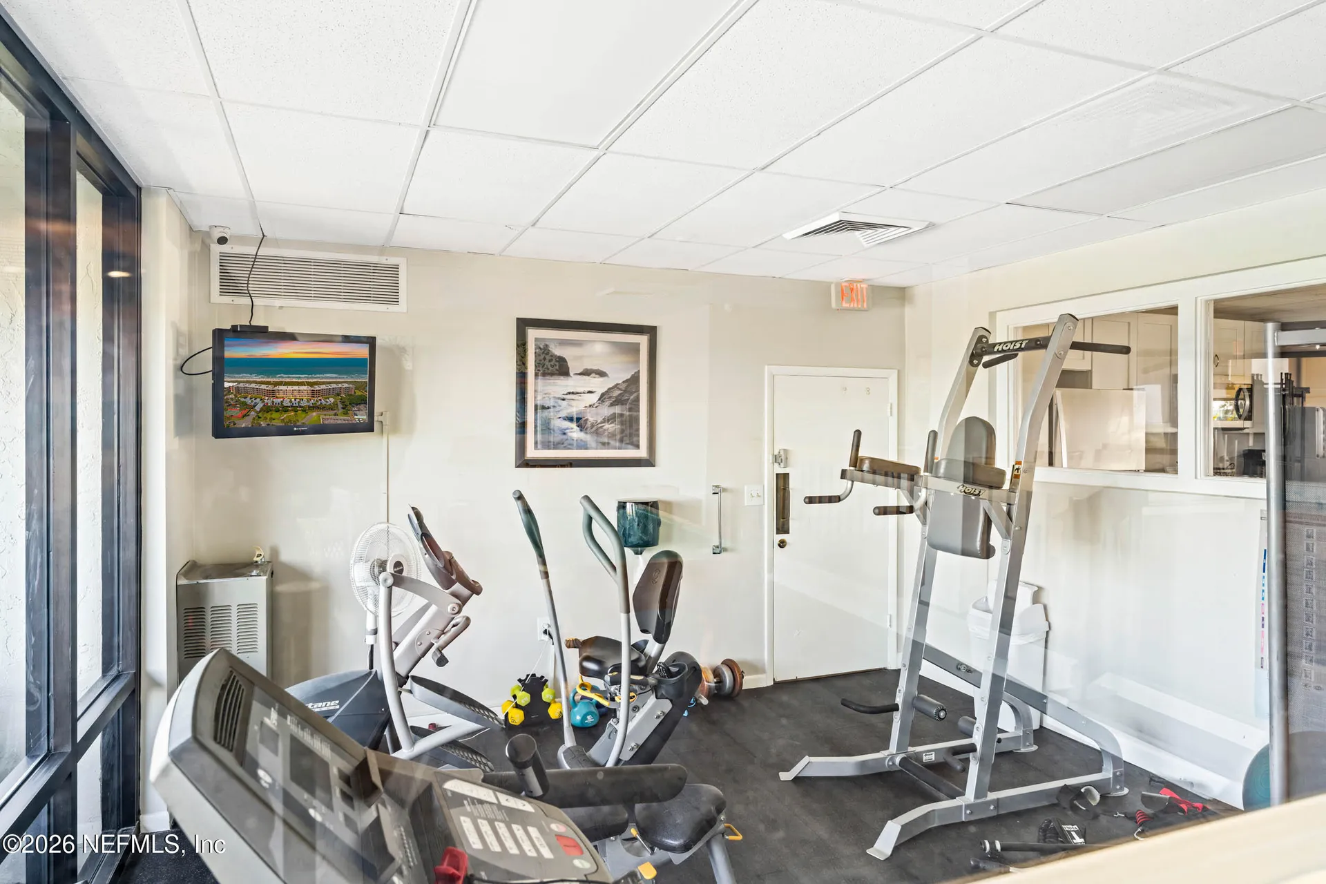 6240 A1a S St. Augustine FL 32080