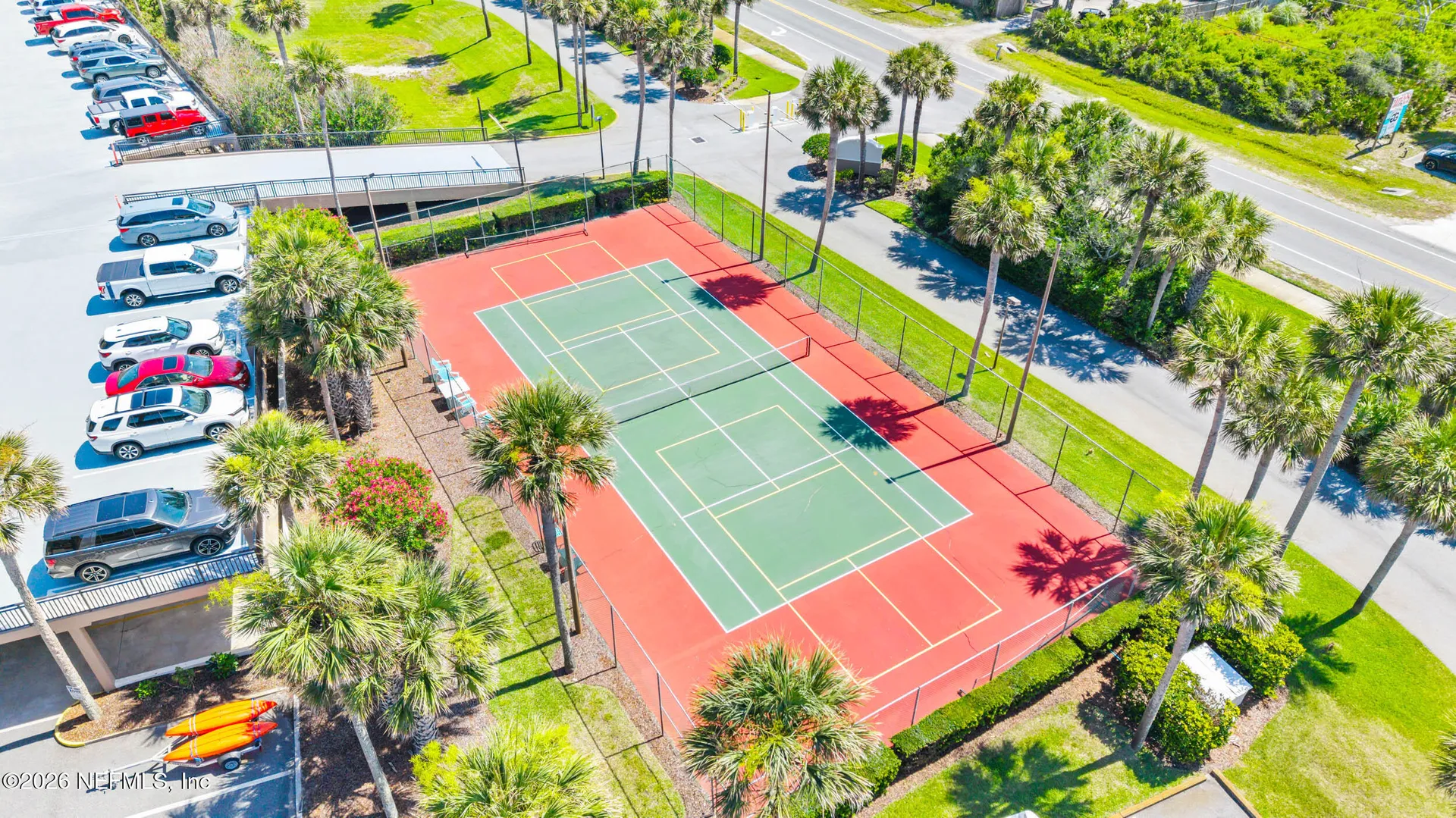 6240 A1a S St. Augustine FL 32080
