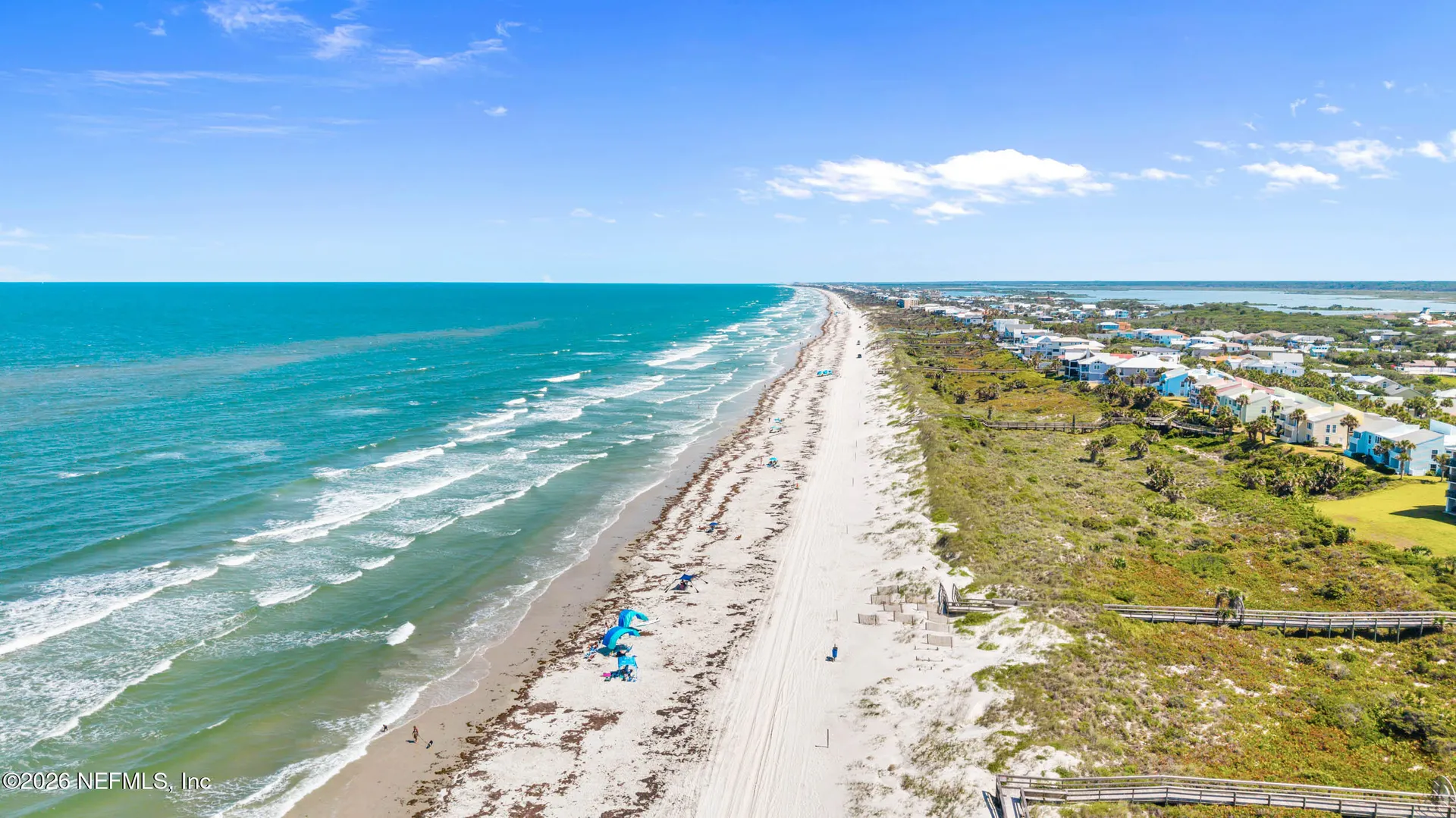 6240 A1a S St. Augustine FL 32080