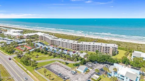 6240 A1a S St. Augustine FL 32080