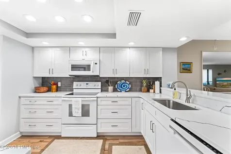6240 A1a S St. Augustine FL 32080