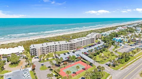 6240 A1a S St. Augustine FL 32080