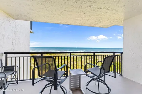 6240 A1a S St. Augustine FL 32080