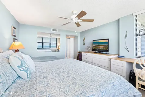 6240 A1a S St. Augustine FL 32080