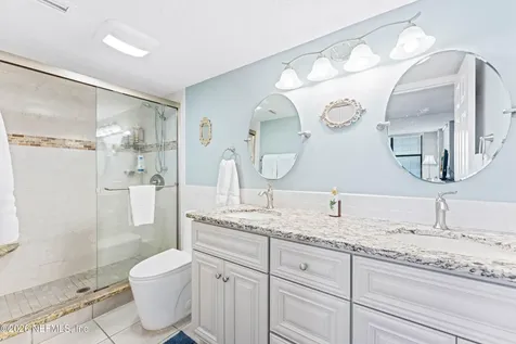 6240 A1a S St. Augustine FL 32080