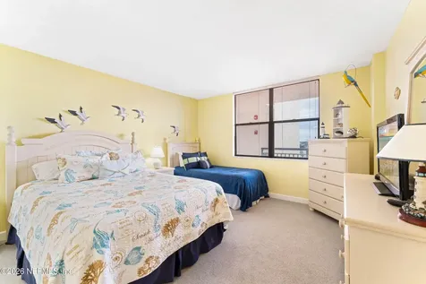 6240 A1a S St. Augustine FL 32080