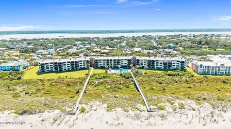 6240 A1a S St. Augustine FL 32080