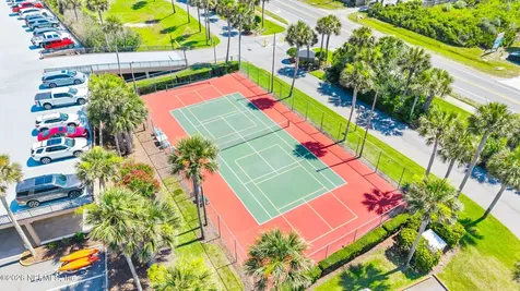 6240 A1a S St. Augustine FL 32080