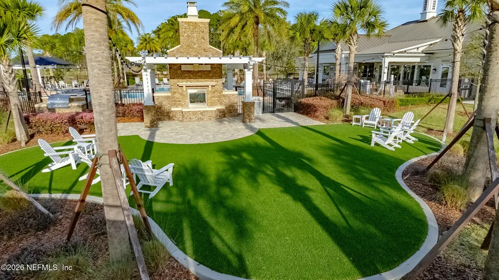 114 Lone Cypress Way St. Augustine FL 32092