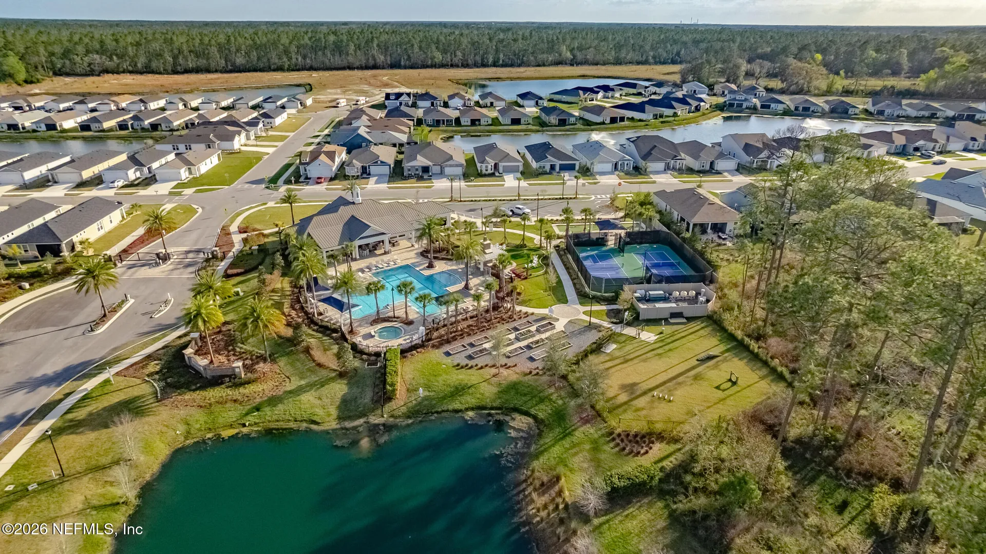 114 Lone Cypress Way St. Augustine FL 32092
