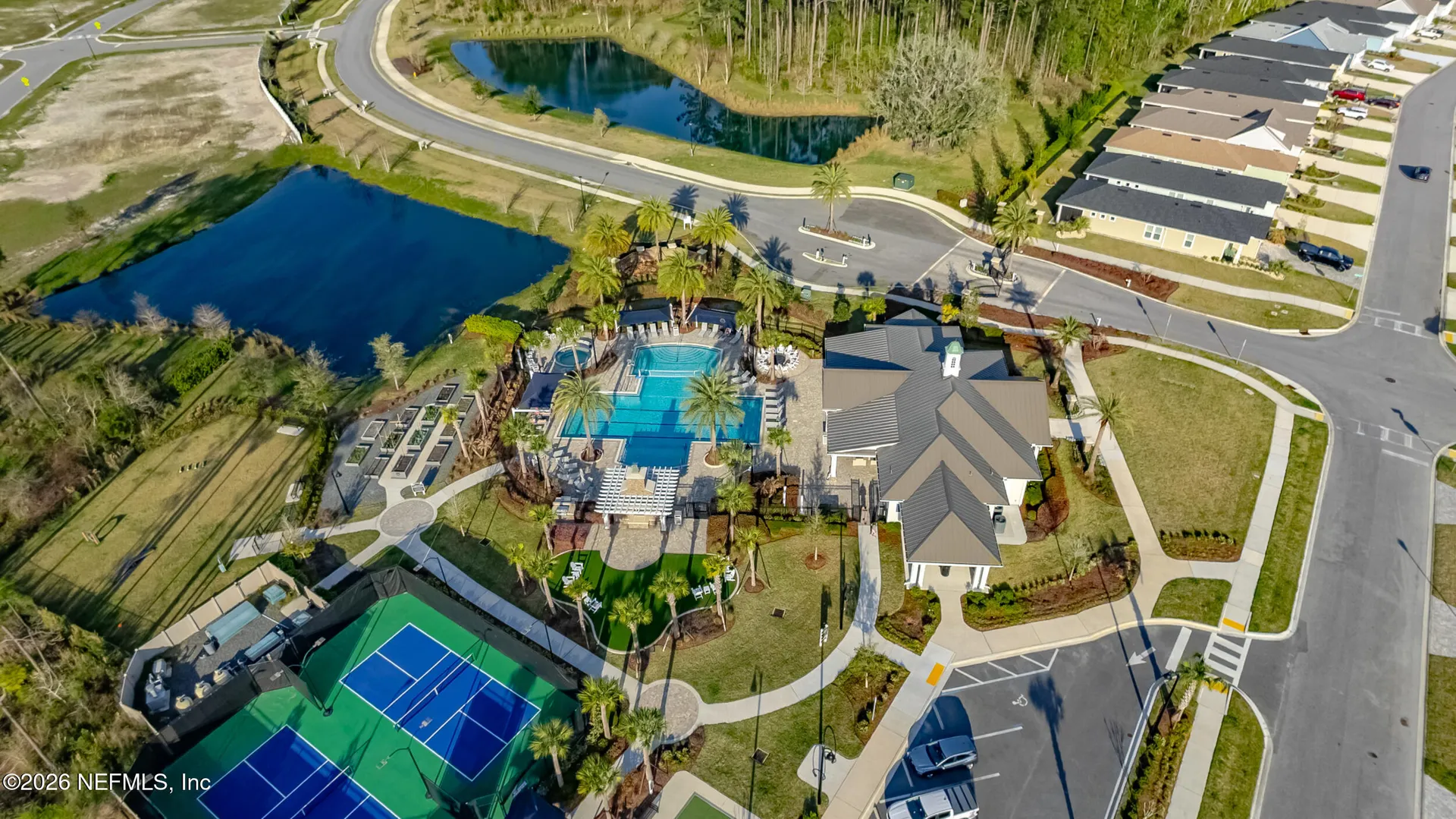 114 Lone Cypress Way St. Augustine FL 32092